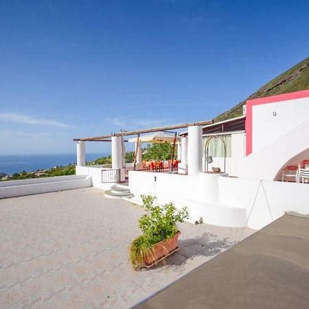 Agriturismo Galletta Villa Leni Exterior foto