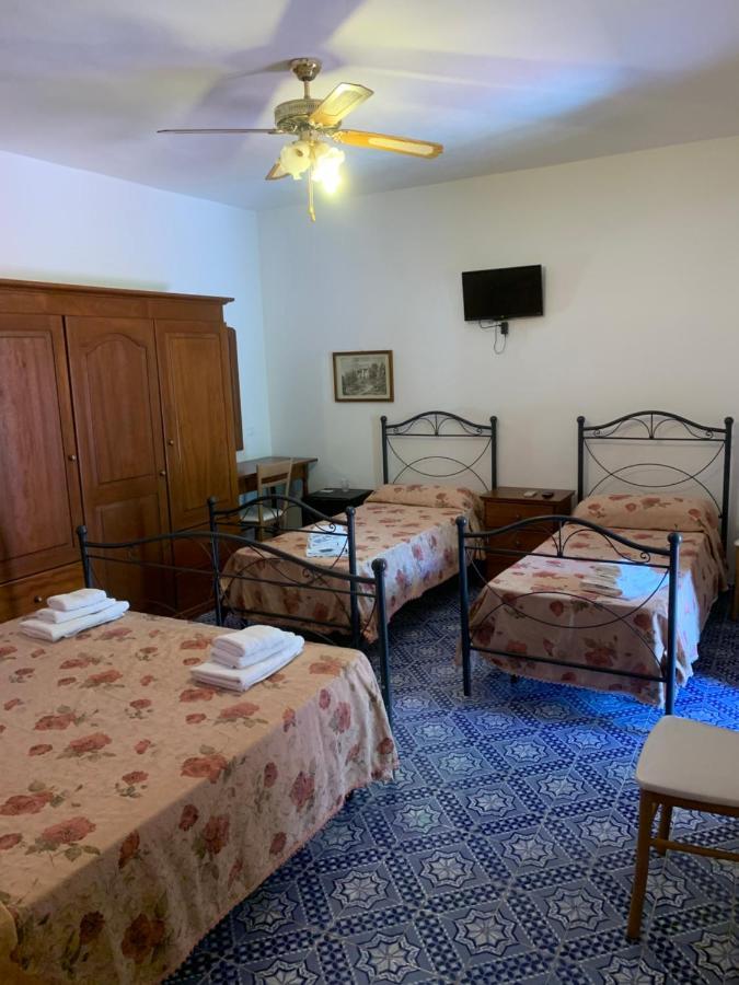 Agriturismo Galletta Villa Leni Exterior foto