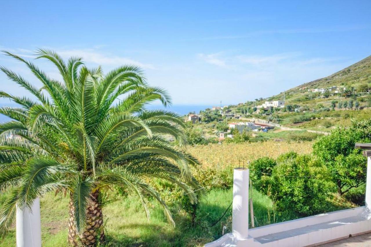 Agriturismo Galletta Villa Leni Exterior foto